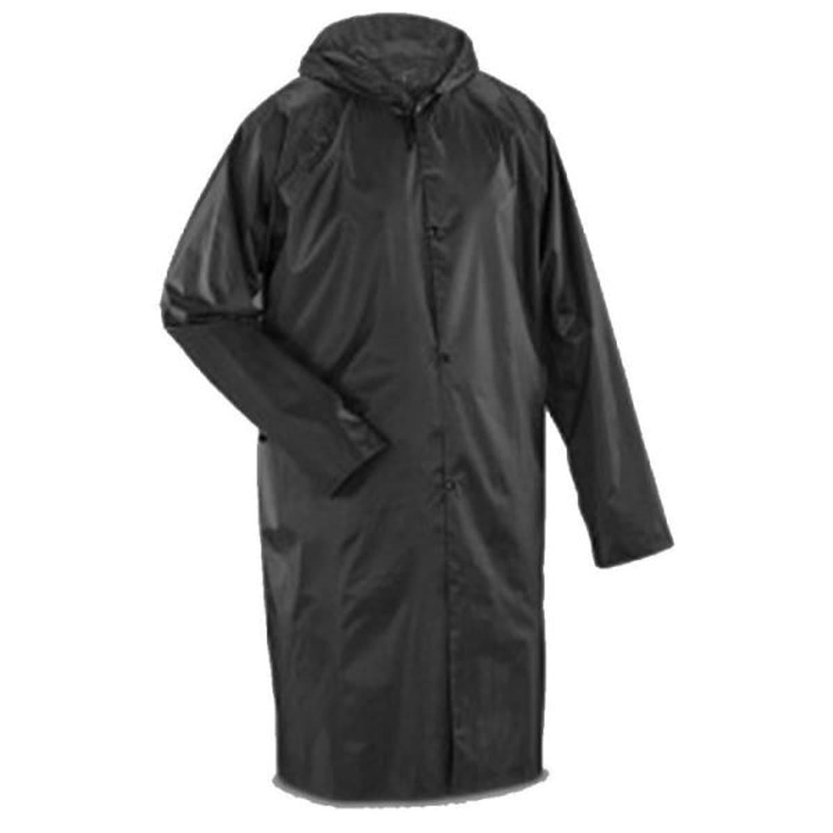 Rain Coat  - Image 2