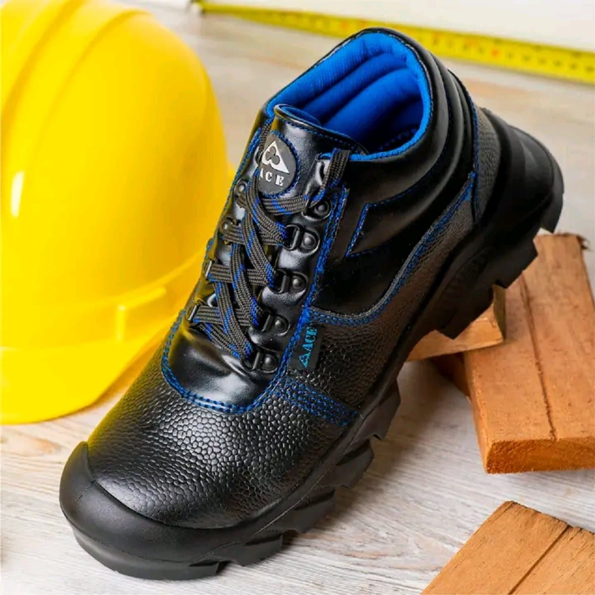 Ace Mamba  - Image 2