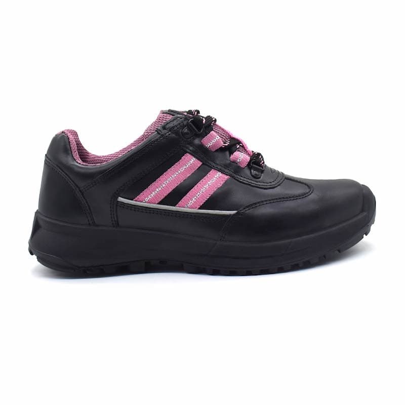 Ace Sindi Ladies Safety Boots - Image 2