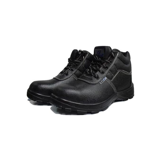 Vaultex Safety Boots - Image 2