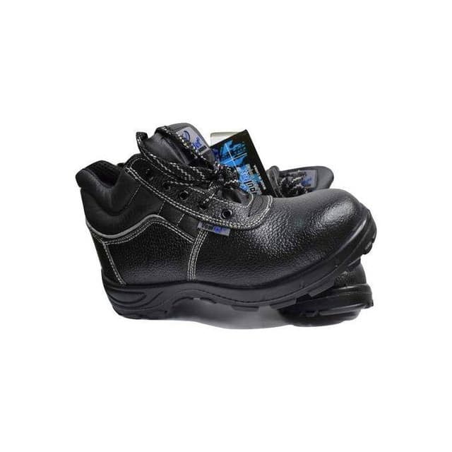 Vaultex Safety Boots