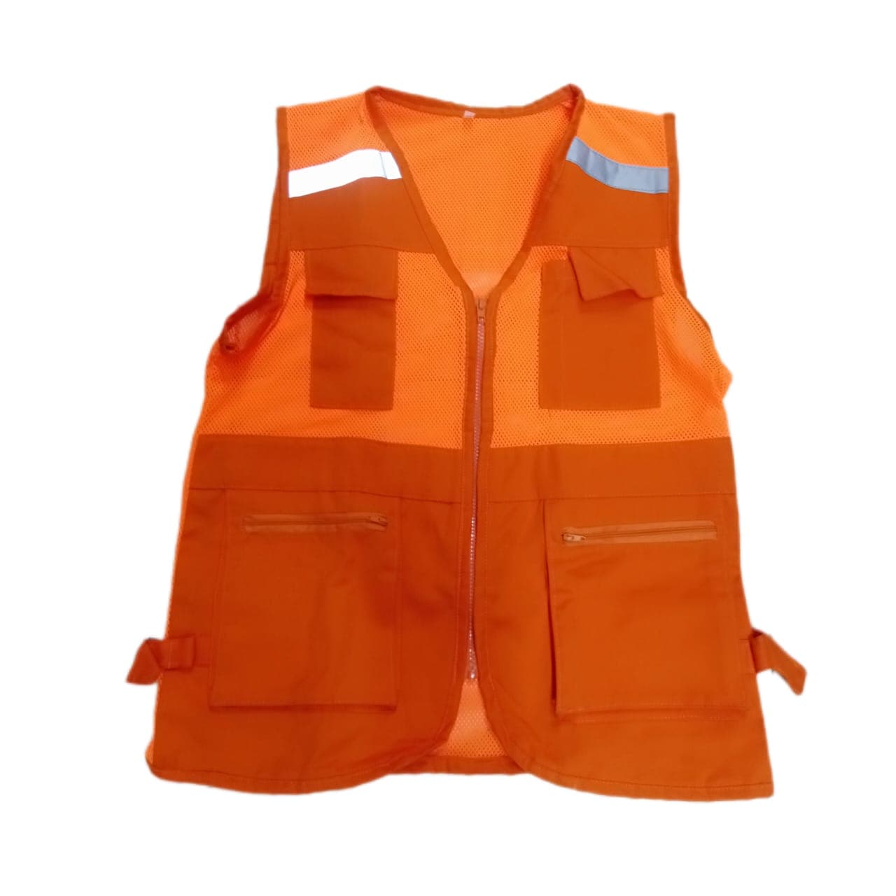 Mesh Cotton Reflectors.jpeg