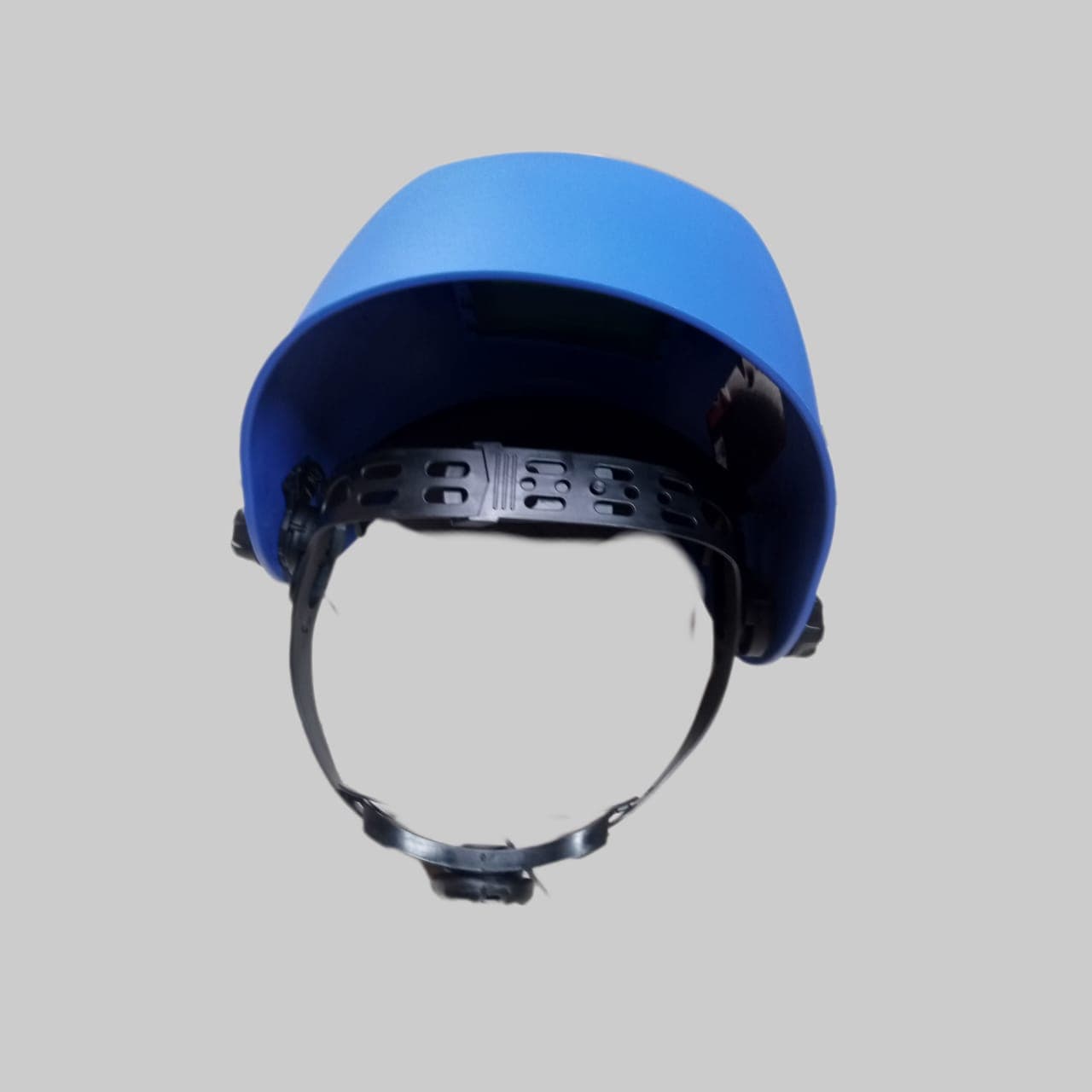 Auto Darkening welding helmet