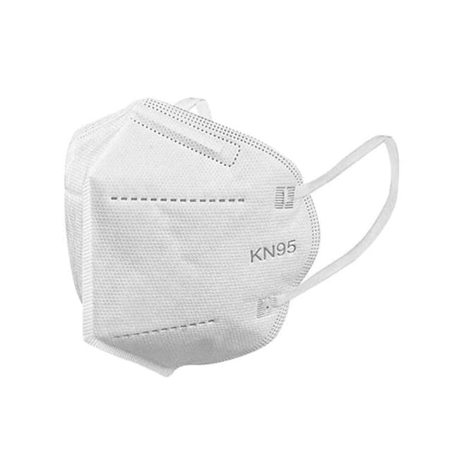 KN 95 Mask