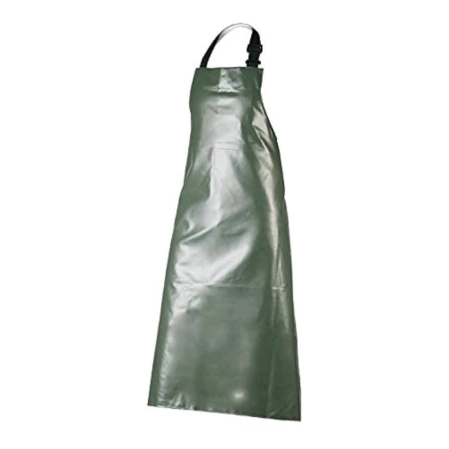 PVC Aprons