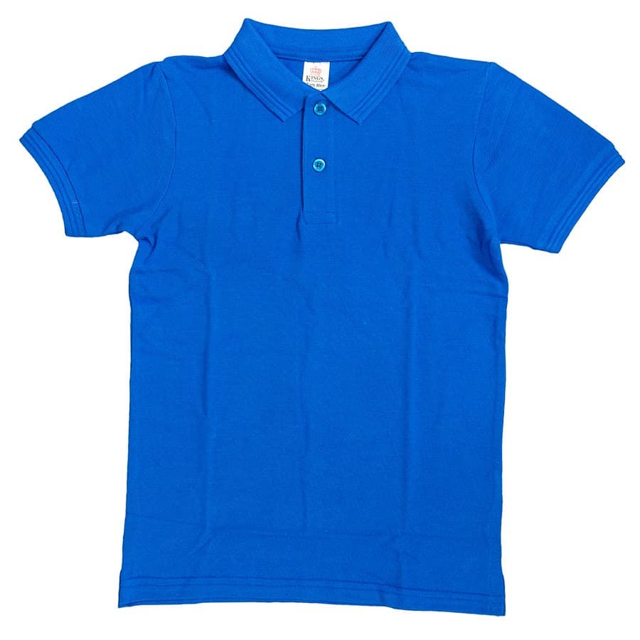 Polo tshirts