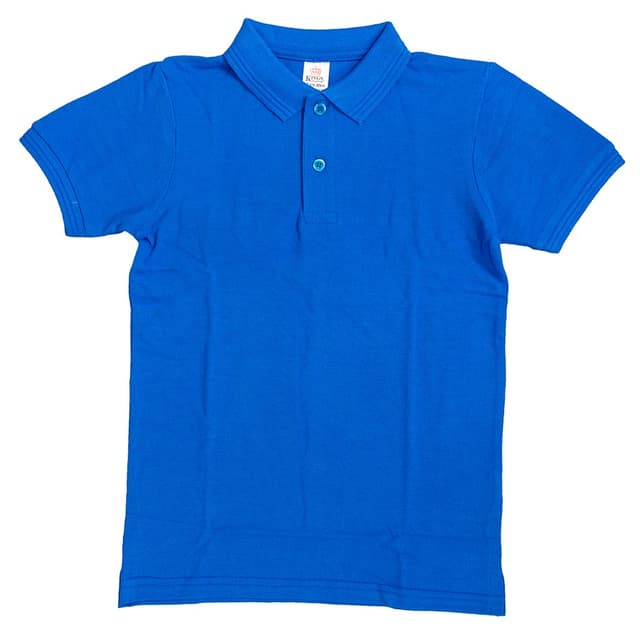 Polo tshirts