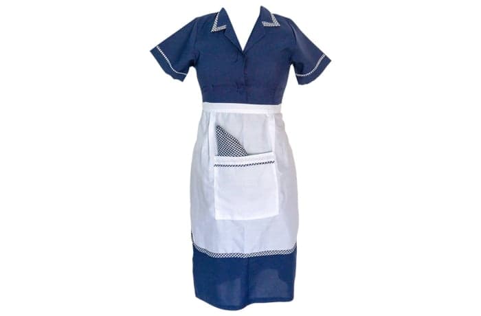 Nanny uniforms - Image 2
