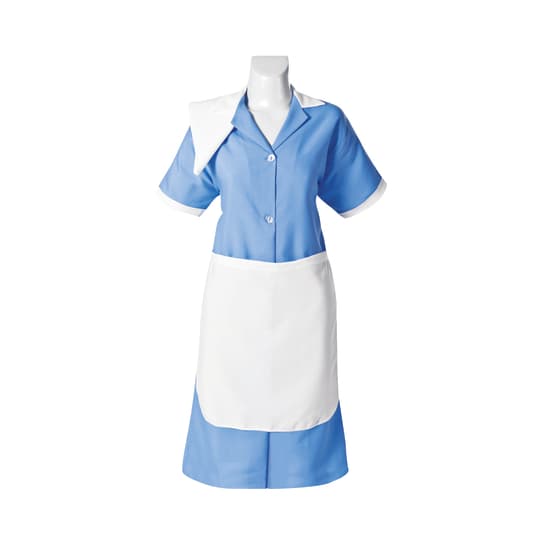 House keeper uniforms