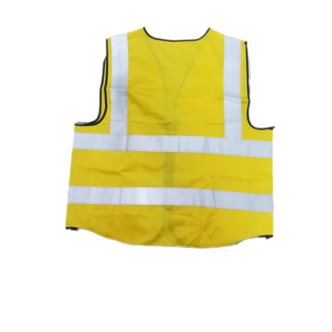 Yellow executive reflector - Image 2