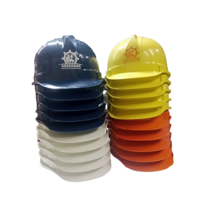 Generic helmets