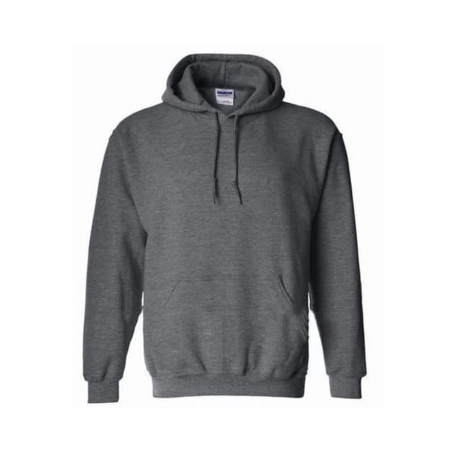 Branded unisex Hoodie