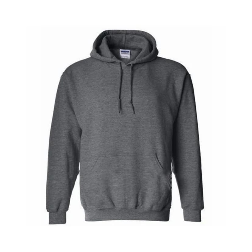 Branded unisex Hoodie
