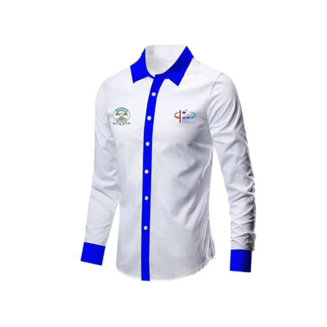 Corporate Shirt for Men