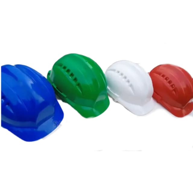 En standards vaultex helmet