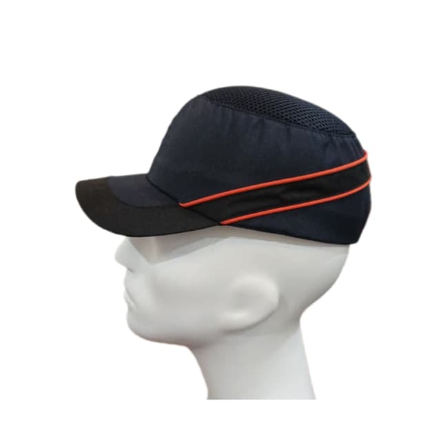Jsp Bump Cap