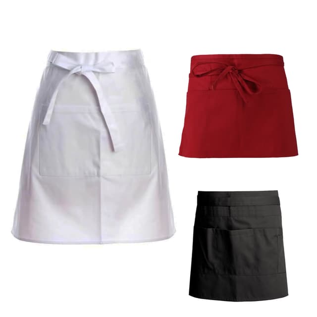 Half Apron /Waist Apron