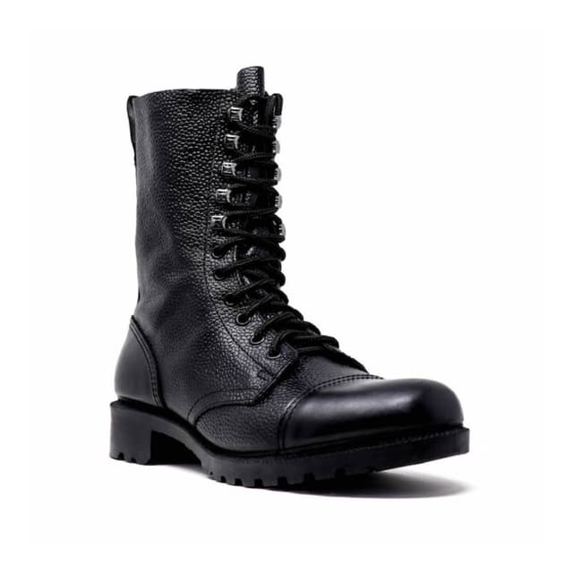 Ace combat Boot (1256) No Steel Toe