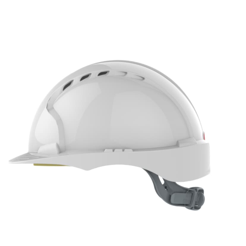 JSP Helmet Evo 2