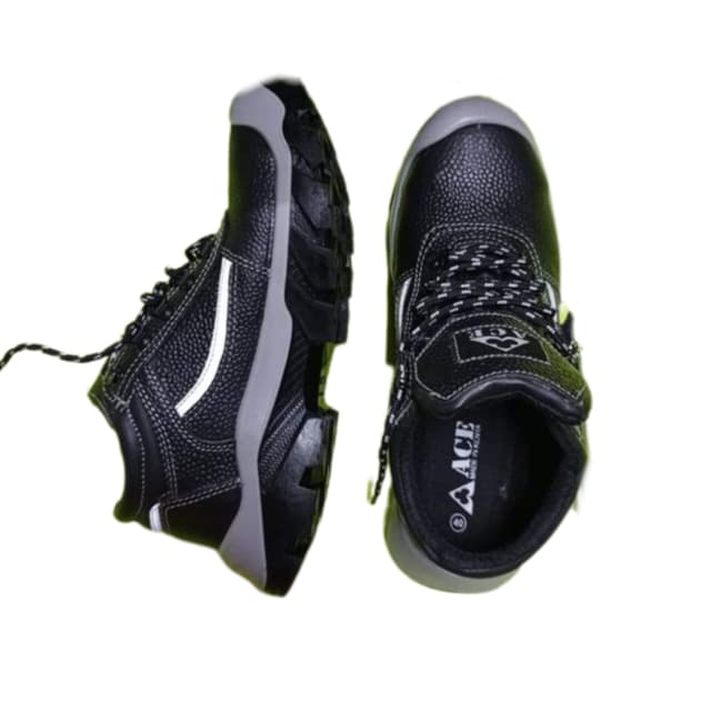 Ace Duma Safety shoes