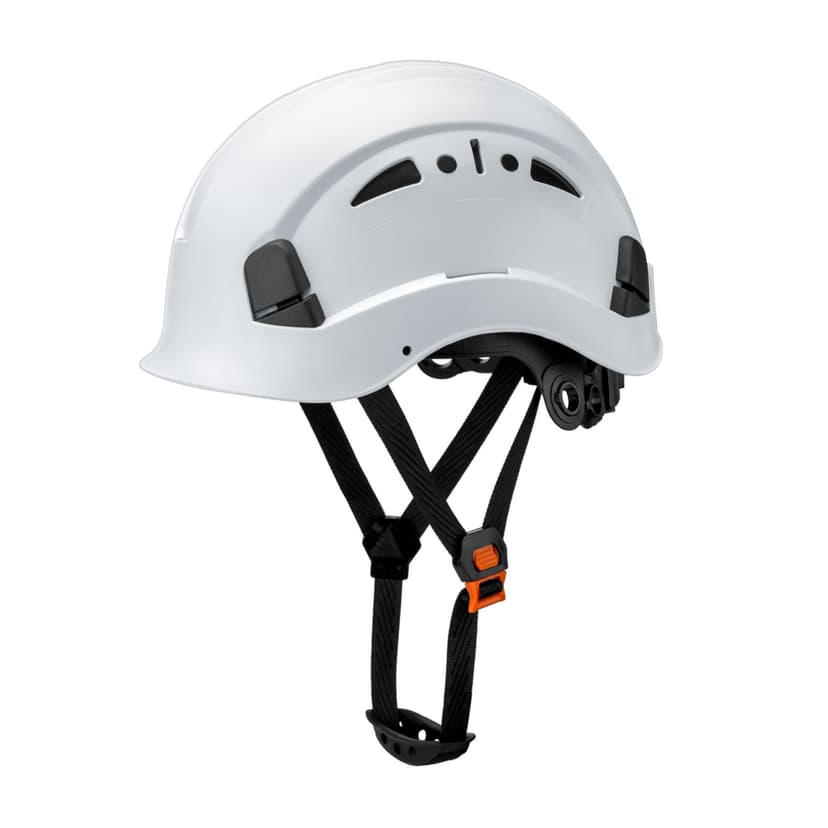 High Altitude Safety Helmets