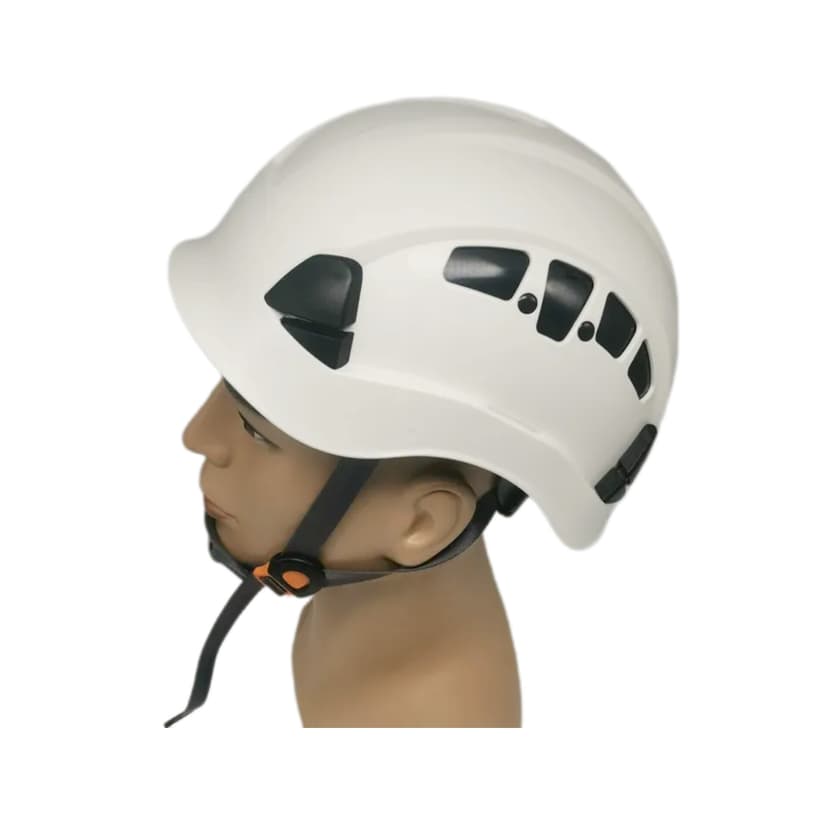Industrial Work at height helmet