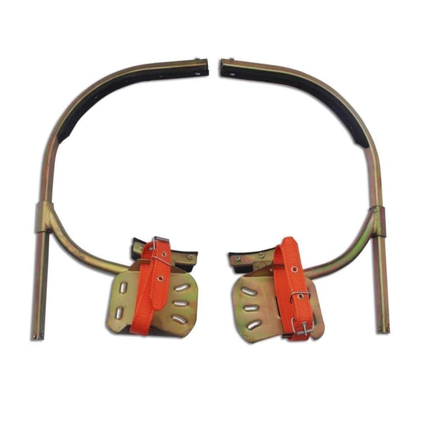 Concrete Pole Climber spike