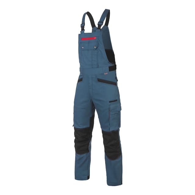 Dungaree Overalls Safety Wear