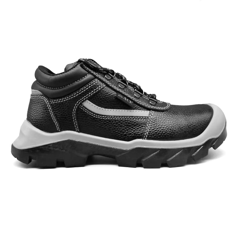WorkShied Ace Duma Safety Shoes
