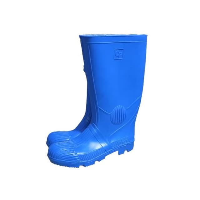 Heavy Duty BlueRain Gumboots
