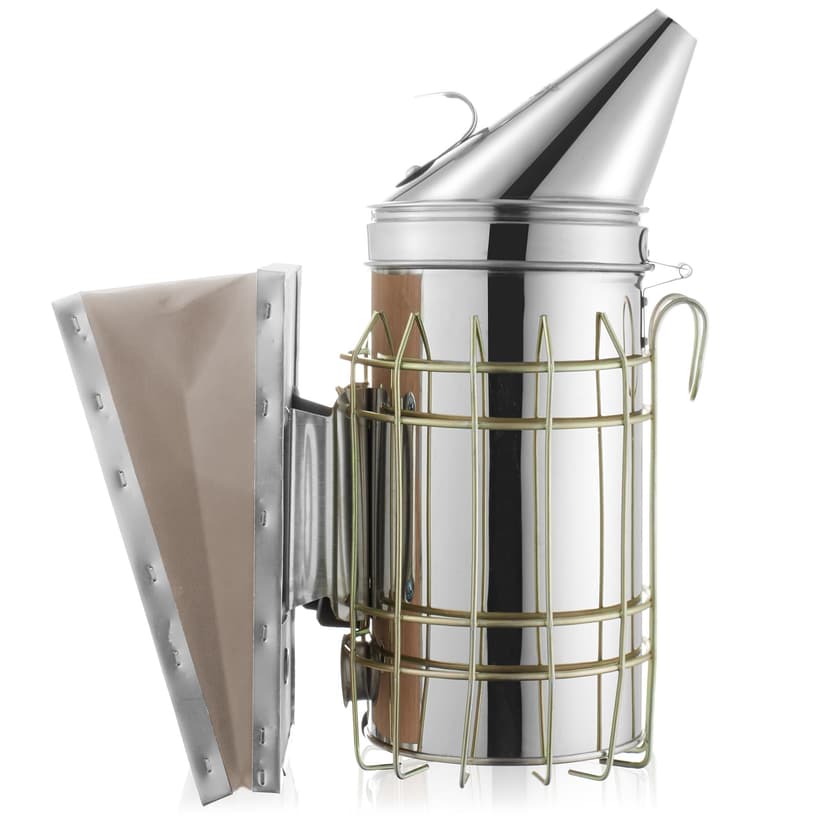 Bee Safety Smoker