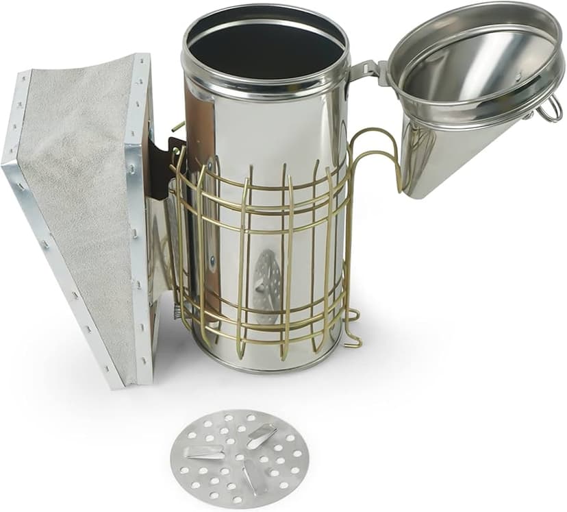 Safety Bee Smoker for Sale