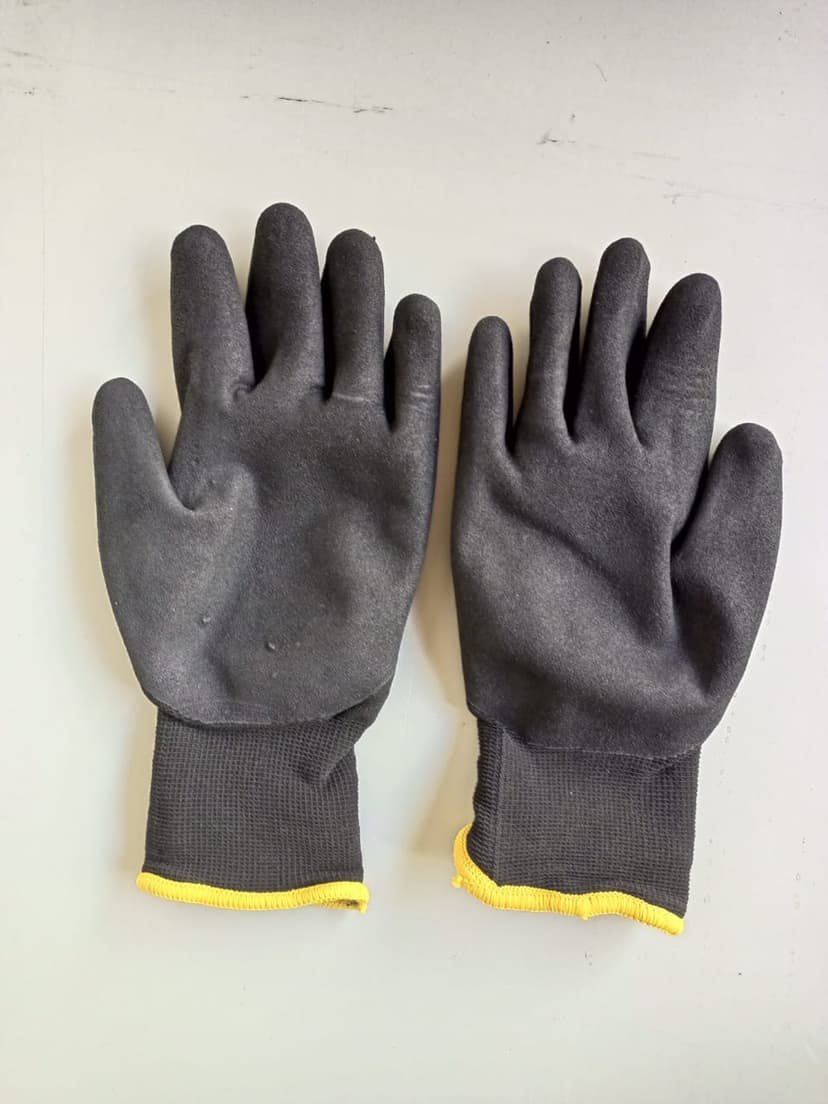 Cold Resistant store Gloves