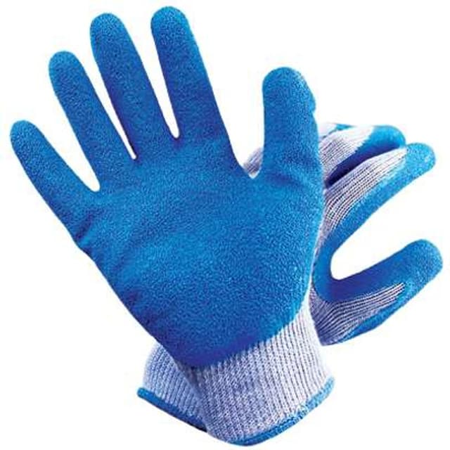 Protecta Diamond gloves