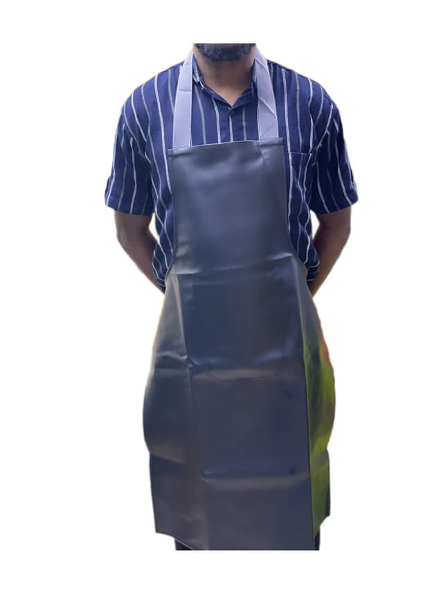 Waterproof Apron