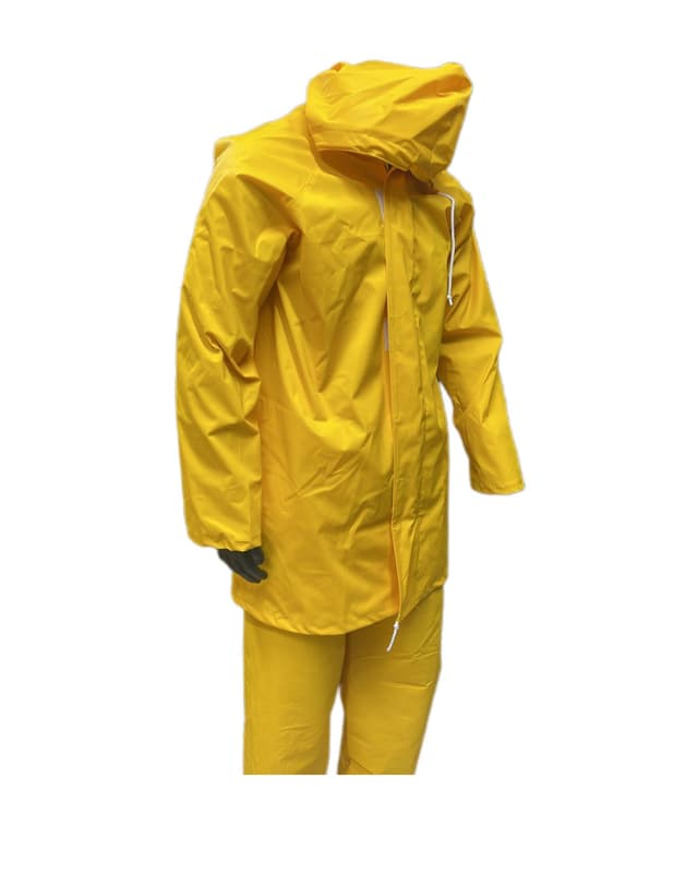 Waterproof suit /Spray suit/Rain Suit