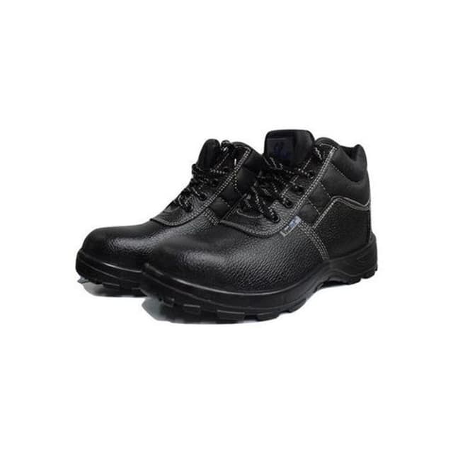 Vaultex Safety Boot