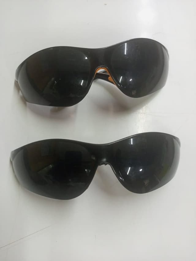 Welding Goggles