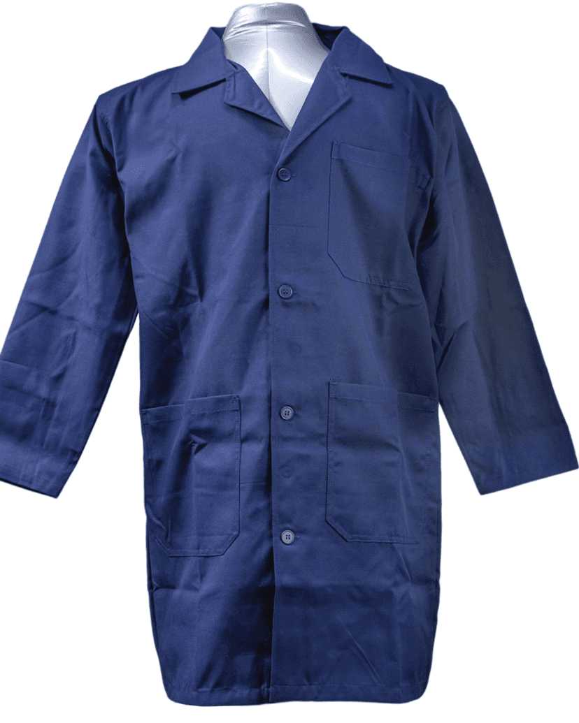 Quality Dust Coats
