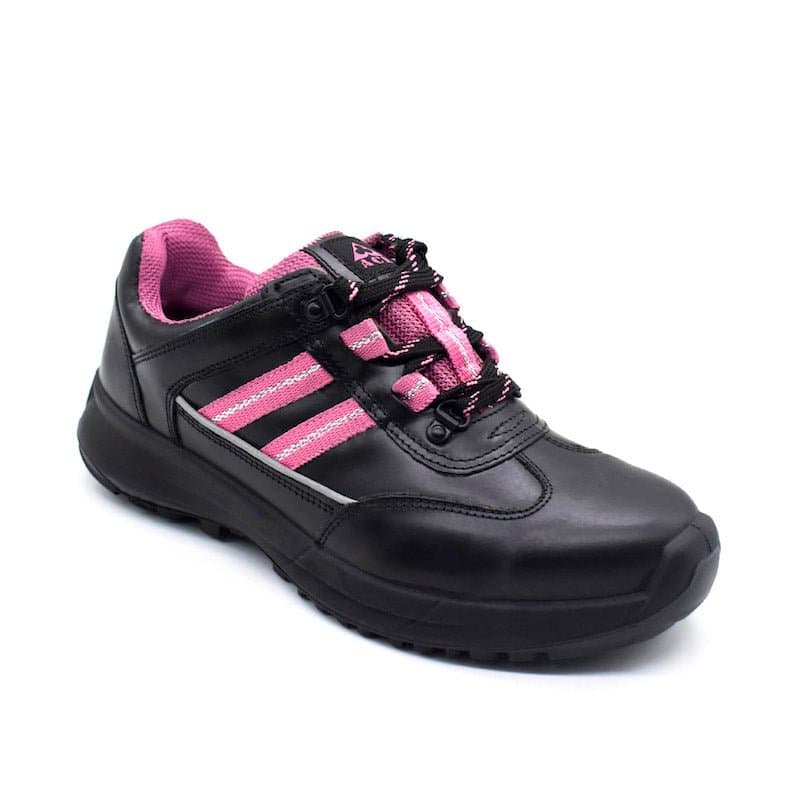 Ace Sindi Ladies Safety Boots
