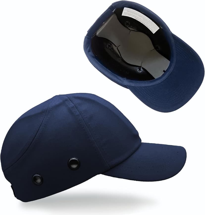 Bump Cap