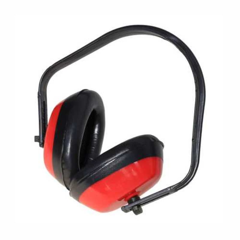 Ear Muff