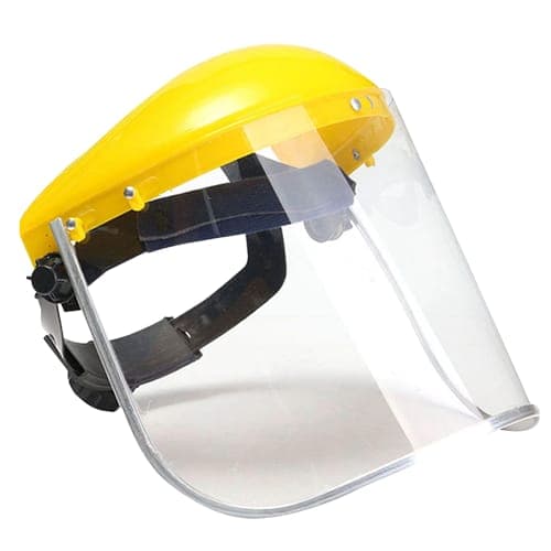 Welding Shield