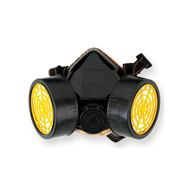 Np 306 masks