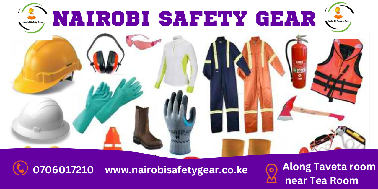 NAIROBI SAFETY GEAR (1)