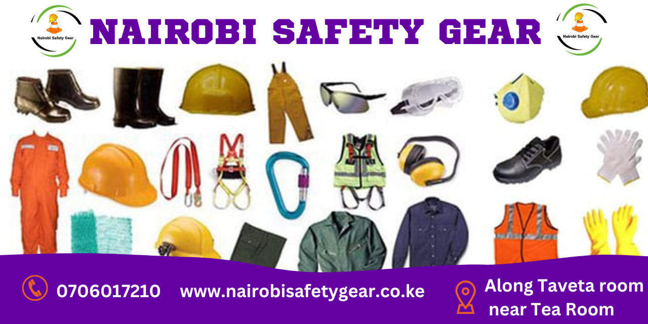 NAIROBI SAFETY GEAR (2)