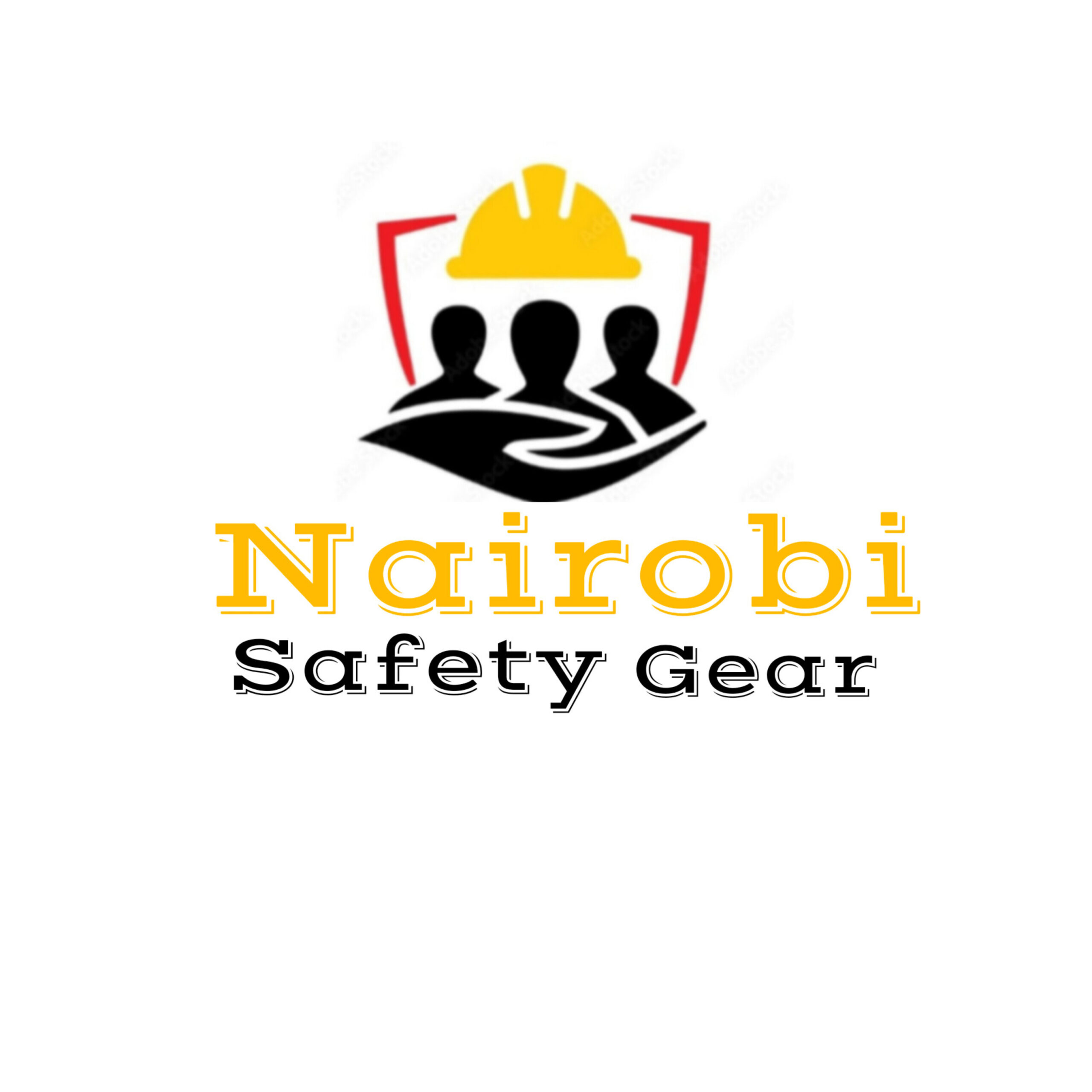 NAIROBI SAFETY GEAR